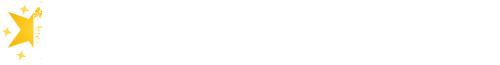 bobbyherrero
